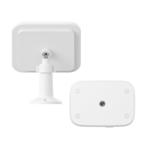 EAN 0194644193607 - Eufy SoloCam C210 Cámara de seguridad IP Exterior Techo/pared imagen 2