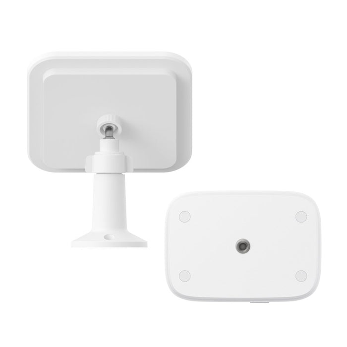 EAN 0194644193607 - Eufy SoloCam C210 Cámara de seguridad IP Exterior Techo/pared imagen 2