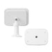 EAN 0194644193607 - Eufy SoloCam C210 Cámara de seguridad IP Exterior Techo/pared imagen 2