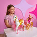 EAN 4894680027152 - Sparkle Girlz 10068 muñeca imagen 11