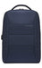 EAN 5711428017147 - dbramante1928 Christiansborg 40,6 cm (16") Mochila Azul imagen 1