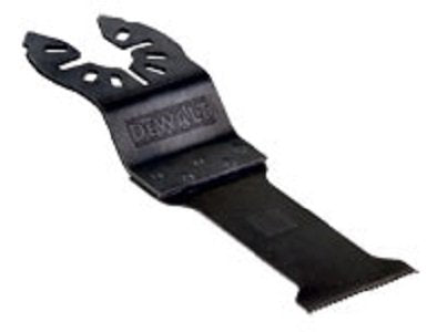 EAN 5035048099247 - DeWALT DT20701-QZ accesorio para herramienta multifunción imagen 1