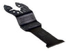 EAN 5035048099247 - DeWALT DT20701-QZ accesorio para herramienta multifunción imagen 1
