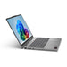 EAN 199275236563 - Lenovo IdeaPad 5 2-in-1 14AHP11 AMD Ryzen™ 5 230 Híbrido (2-en-1) 35,6 cm (14") Pantalla táctil WUXGA 16 G imagen 8
