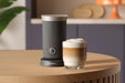 EAN 8720389035647 - Philips BAR311/60 pieza y accesorio para cafetera imagen 7