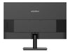 EAN 6940017321139 - Koorui E2212F pantalla para PC 54,5 cm (21.4") 1920 x 1080 Pixeles Full HD Negro imagen 2