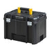 EAN 3253561719714 - Stanley FMST1-71971 caja de herramientas Negro imagen 1