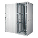EAN 7630049601628 - ROLINE 26.21.0159 armario rack 42U Rack o bastidor independiente Gris imagen 4