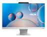 EAN 4711387850251 - ASUS A3402WVAK-WPC1650 Intel® Core™ i7 60,5 cm (23.8") 1920 x 1080 Pixeles PC todo en uno DDR5-SDRAM Wi-F imagen 4