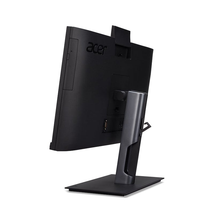 EAN 4711121937798 - Acer Veriton Z4714GT Intel® Core™ i7 i7-13700 60,5 cm (23.8") 1920 x 1080 Pixeles PC todo en uno 16 GB DD imagen 5