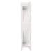 EAN 0840033401340 - ARCTIC P12 PWM PST A-RGB 0dB Carcasa del ordenador Ventilador 12 cm Blanco 3, 1 imagen 3