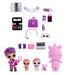 EAN 35051542698 - L.O.L. Surprise! Eye Spy Ultimate Unboxing imagen 2