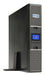 EAN 0743172081414 - Eaton 9PX1500IRT sistema de alimentación ininterrumpida (UPS) Doble conversión (en línea) 1,5 kVA 1500 W  imagen 2