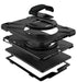 EAN 5055821784504 - EIGER EGPE00188 funda para tablet 33,3 cm (13.1") Negro imagen 2