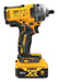 EAN 5035048743669 - DeWALT DCF892P2T-QW destornillador eléctrico y llave de impacto 2000 RPM imagen 4