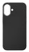 EAN 8018080482588 - Cellularline 8018080482588 funda para teléfono móvil 15,5 cm (6.1") Negro imagen 4