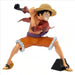 EAN 4983164292084 - Banpresto BP29208P figura de acción y colleccionable imagen 1