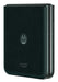 EAN 0840023293191 - Motorola razr 60 ultra 17,7 cm (6.96") SIM doble Android 15 5G USB Tipo C 16 GB 512 GB 4700 mAh Verde imagen 24