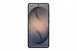EAN 8806099108755 - Samsung Galaxy S26 Ultra Enterprise Edition 17,5 cm (6.9") SIM doble Android 16.0 5G USB Tipo C 12 GB 512 imagen 5