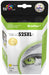 EAN 5901500503686 - TB Print TBB-LC525XLY cartucho de tinta 1 pieza(s) Amarillo imagen 1