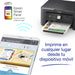 EAN 8715946702742 - Epson Expression Home XP-3200 imagen 9