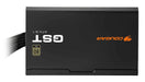 EAN 4710483778186 - COUGAR GST850 unidad de fuente de alimentación 850 W 20+4 pin ATX ATX Negro imagen 7