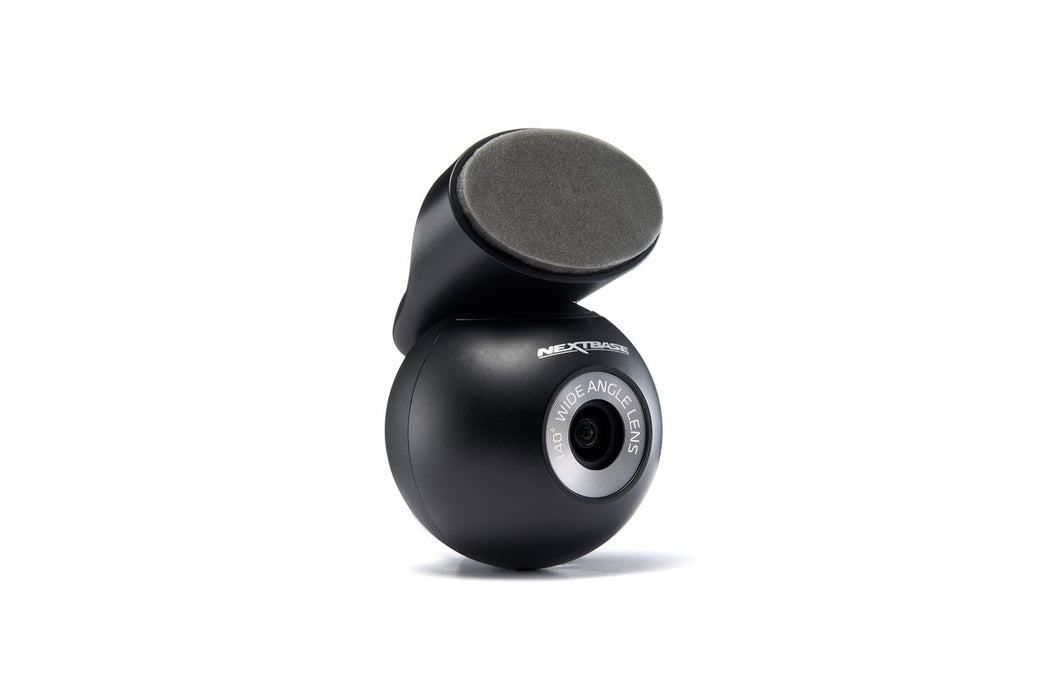 EAN 5060384255774 - Nextbase Rear Window Camera Full HD USB Negro imagen 2