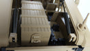 EAN 4260631422503 - Amewi 22418 modelo controlado por radio Camión militar Motor eléctrico 1:10 imagen 10