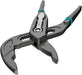 EAN 4000896249749 - HAZET 760-12 accesorio para herramienta multifunción imagen 8
