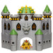 EAN 0192995400207 - JAKKS Pacific 400204 set de juguetes imagen 1