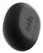 EAN 7350071384015 - Sudio N3PROBLK auricular y casco Auriculares Inalámbrico Dentro de oído Llamadas/Música Bluetooth Negro imagen 6