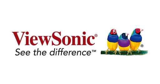 EAN 766907032062 - Viewsonic VG Series 27" 1440p Ergonomic IPS Mon pantalla para PC 68,6 cm (27") Quad HD LED Negro imagen 1