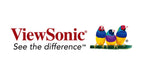 EAN 0766907018196 - Viewsonic VP Series VP16-OLED pantalla para PC 40,6 cm (16") 1920 x 1080 Pixeles Full HD Negro imagen 1
