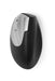 EAN 8717399993838 - BakkerElkhuizen Handshake Mouse Wireless VS4 ratón Oficina mano derecha RF inalámbrico Laser 2400 DPI imagen 2