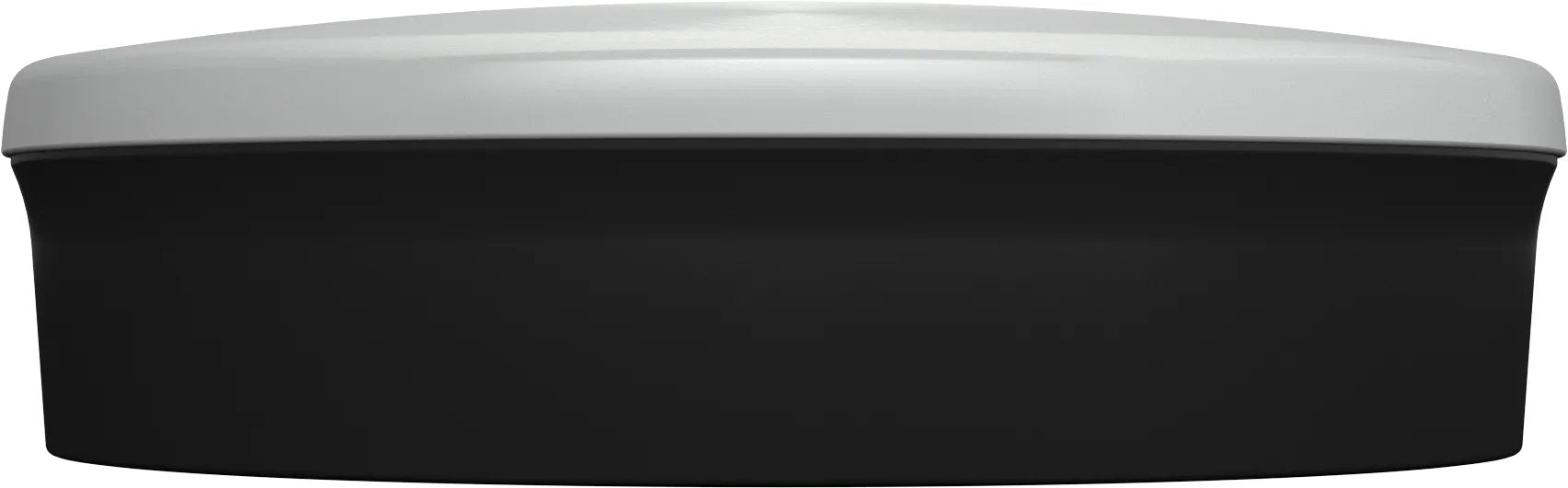 EAN 4242004269359 - Neff Z9801TWS0 pieza y accesorio de hornillos Mando regulador imagen 3