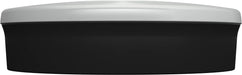 EAN 4242004269359 - Neff Z9801TWS0 pieza y accesorio de hornillos Mando regulador imagen 3