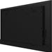 EAN 4948570123544 - iiyama LH5541UHS-B2 pantalla de señalización Diseño de quiosco 138,7 cm (54.6") LCD 500 cd / m² 4K Ultra  imagen 13