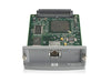 EAN 5705965919958 - HP Jetdirect 620n servidor de impresión Interno LAN Ethernet imagen 1
