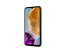 EAN 8806095493053 - Samsung Galaxy M15 16,5 cm (6.5") Ranura híbrida Dual SIM 5G USB Tipo C 4 GB 128 GB 6000 mAh Azul imagen 7