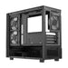 EAN 6931858712149 - GameMax NEX C31 BK carcasa de ordenador Negro imagen 12