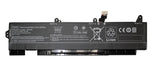 EAN 5704174987413 - CoreParts MBXHP-BA0298 refacción para laptop Batería imagen 1