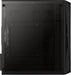 EAN 4710562759389 - Aerocool CS107V2 carcasa de ordenador Mini Tower Negro imagen 11
