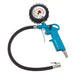 EAN 4000896147076 - HAZET 9041-1 manómetro para neumáticos 0 - 12 bar Manómetro digital imagen 1