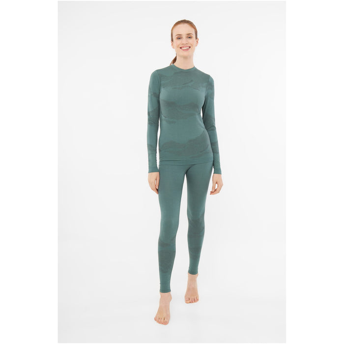 EAN 5908234713879 - Viking 500/26/1832/7300/S complemento para ropa deportiva y accesorio para equipación imagen 2