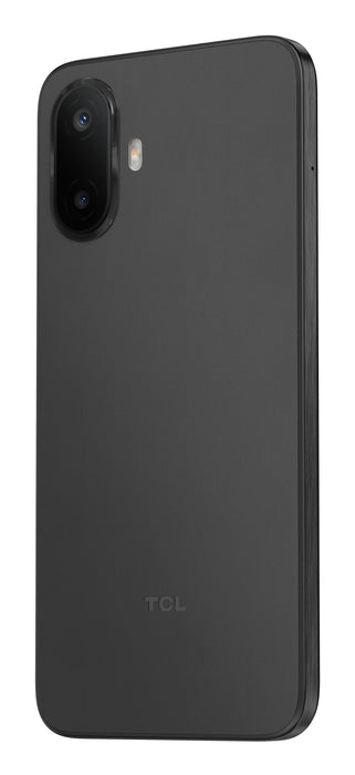 EAN 4894461979151 - TCL K70 5G 17,3 cm (6.8") SIM doble Android 16.0 USB Tipo C 4 GB 128 GB 5200 mAh Negro imagen 10