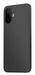 EAN 4894461979151 - TCL K70 5G 17,3 cm (6.8") SIM doble Android 16.0 USB Tipo C 4 GB 128 GB 5200 mAh Negro imagen 10