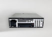 EAN 8436556145124 - CoolBox COO-PCT450S-BZ carcasa de ordenador Perfil bajo (Slimline) Negro 300 W imagen 6