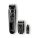 EAN 4210201216261 - Braun BT 3022 20 1 cm Negro imagen 6