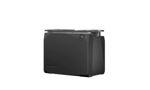 EAN 4897082668718 - EcoFlow ZMM100BP2 accesorio para estación de carga portátil Batería imagen 1