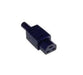 EAN 4016514019168 - Bachmann 918.171 acoplador de enchufe eléctrico 16 A imagen 1
